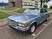 Logo Auto Welt Moussawel